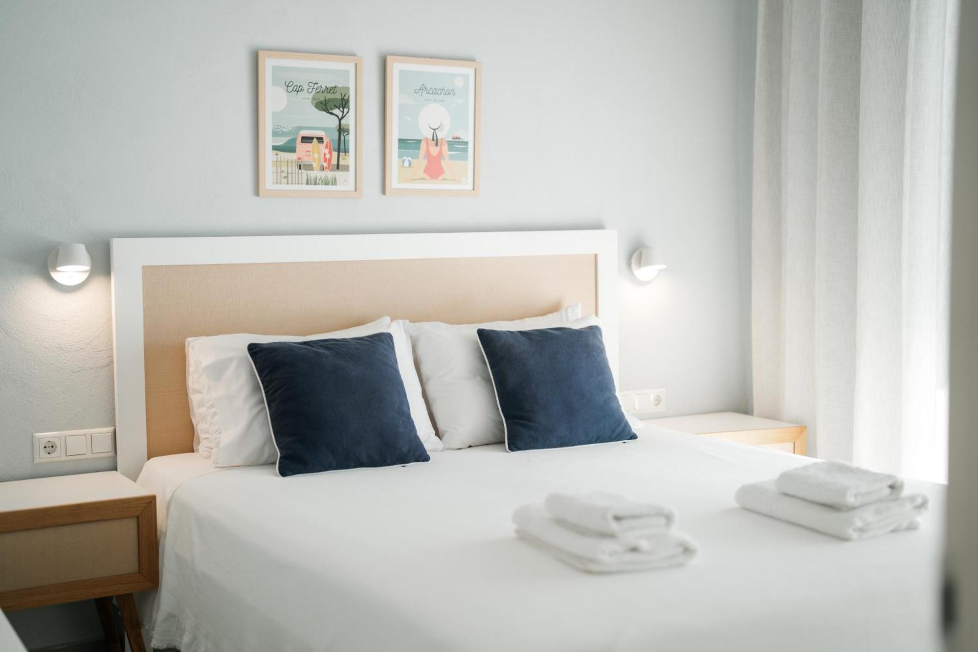 Aegean View Villa Loutra Elevtheron Ngoại thất bức ảnh